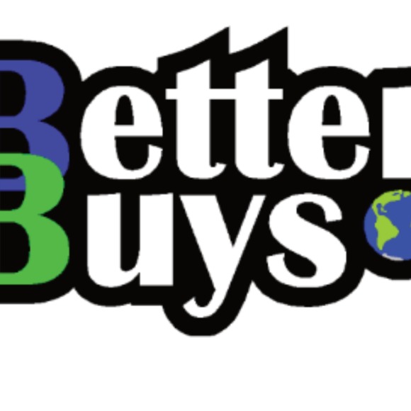 betterbuys1